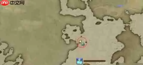 最终幻想14水晶世界手游职业怎么转-最终幻想14水晶世界手游职业转职规则介绍