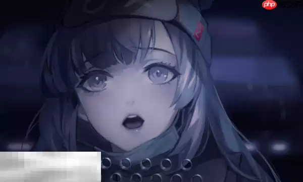 无期迷途海拉培养材料是什么 海拉培养材料大全