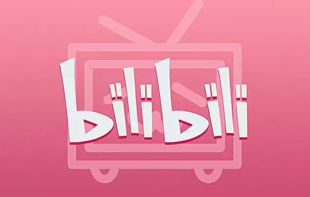 b站看大片官网入口 b站看大片官方最新网址 - 游乐网