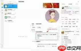 赞友商城如何查看激活记录