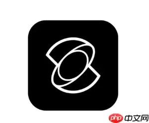 可灵ai积分如何获得 可灵ai积分每天清理吗