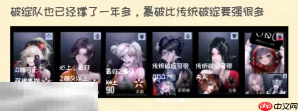 无期迷途公会战什么时候开始 第十期公会战开始时间