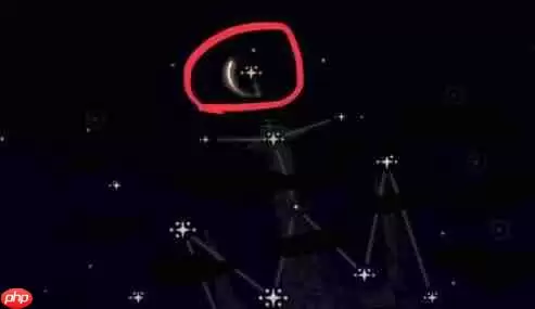 光遇传送到好友身边教程