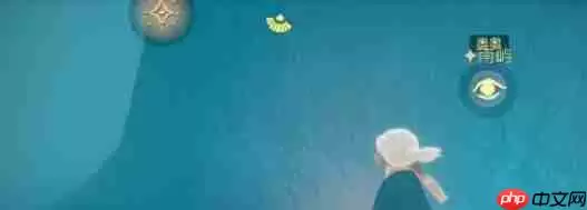 光遇传送到好友身边教程