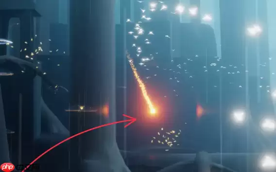 光遇6.19每日任务怎么做-光遇6月19日每日任务做法攻略