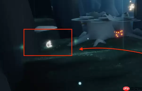 光遇6.19每日任务怎么做-光遇6月19日每日任务做法攻略