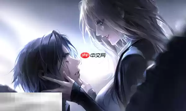 无期迷途是哪个公司的 无期迷途开发背景介绍