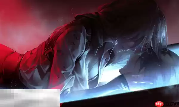 无期迷途是哪个公司的 无期迷途开发背景介绍