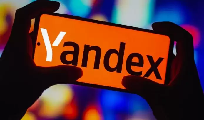 yandex引擎入口最新 俄罗斯搜索引擎入口 - 游乐网