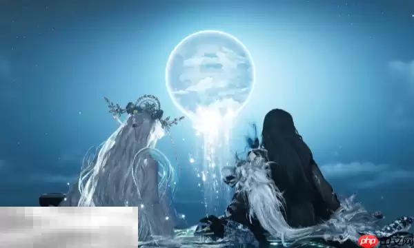 燕云十六声天下第二灯怎么做 天下第二灯万事知任务攻略