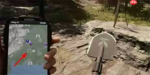 森林之子门禁卡获取指南 森林之子门禁卡获取教程 森林之子门禁卡在哪里