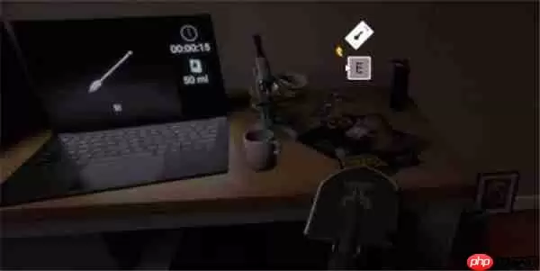 森林之子门禁卡获取指南 森林之子门禁卡获取教程 森林之子门禁卡在哪里