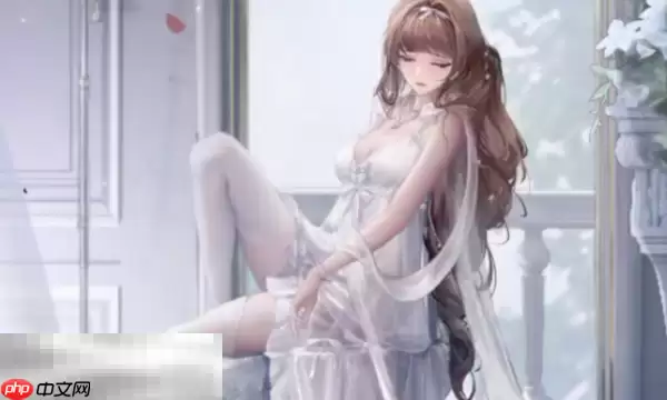 无期迷途艾瑞尔技能怎么加点 艾瑞尔技能加点建议