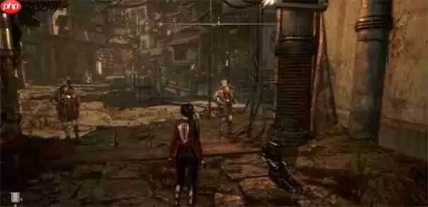 剑星无人机升级模块怎么用