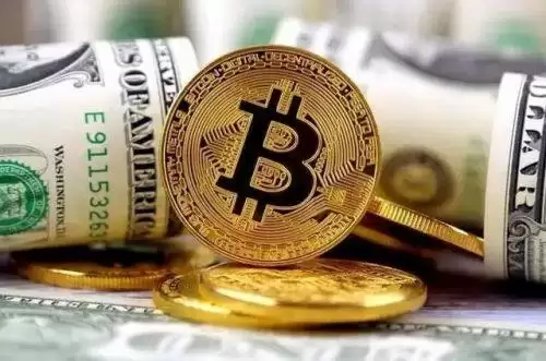 ssv是什么币-第1张图片-币安下载