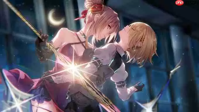 银与绯贤者之石怎么得-银与绯贤者之石获取攻略