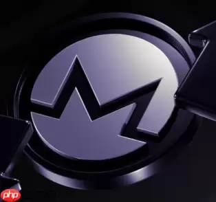 XMR币能涨到1000美元吗 XMR币是一个好投资吗