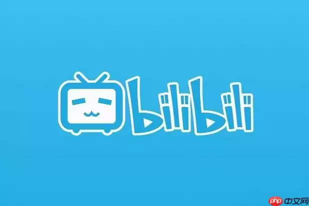 B站怎么调整音量 单独视频音量控制设置教学