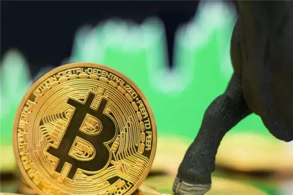 pi币三位创始人真假