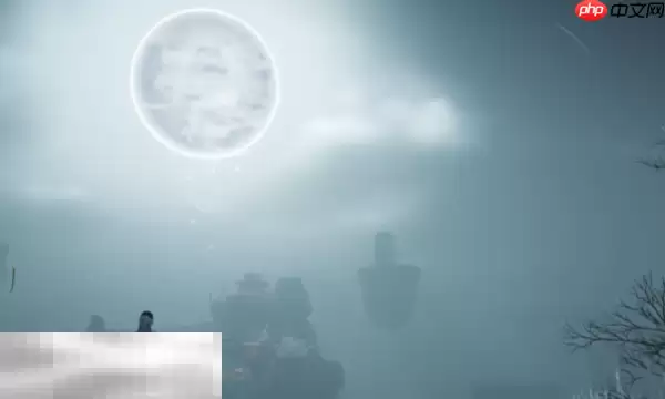 燕云十六声父亲的钱匣怎么做 父亲的钱匣万事知任务攻略