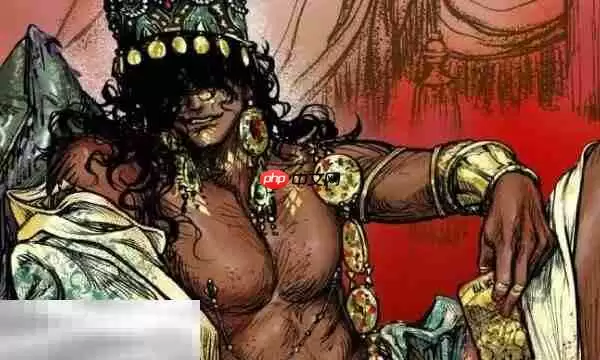 苏丹的游戏新世界思潮获得方法 金思潮新世界使用机制