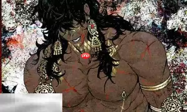 苏丹的游戏宝石耳环获得方法 石品级装备获取攻略