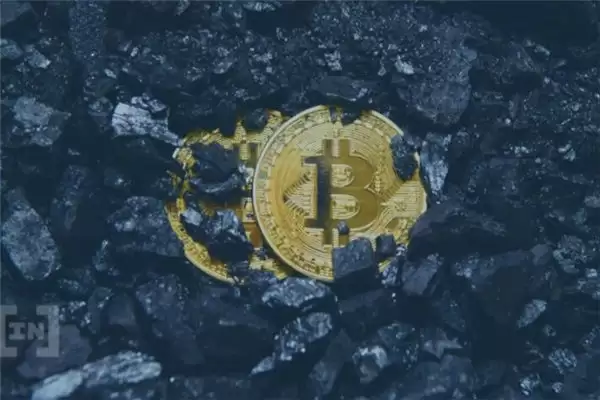 okex官网客服电话