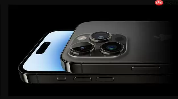 忘记AppleID?双重认证步骤助你解锁设备