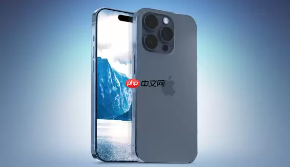 忘记AppleID？双重认证步骤助你解锁设备