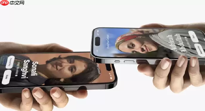 忘记AppleID?双重认证步骤助你解锁设备