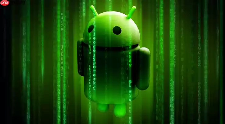 华为手机怎样开启多屏协同？手机平板高效协作技巧！​