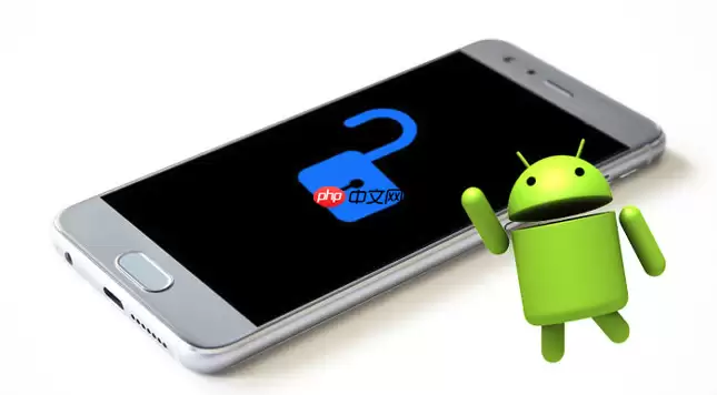 华为手机怎样开启多屏协同？手机平板高效协作技巧！​