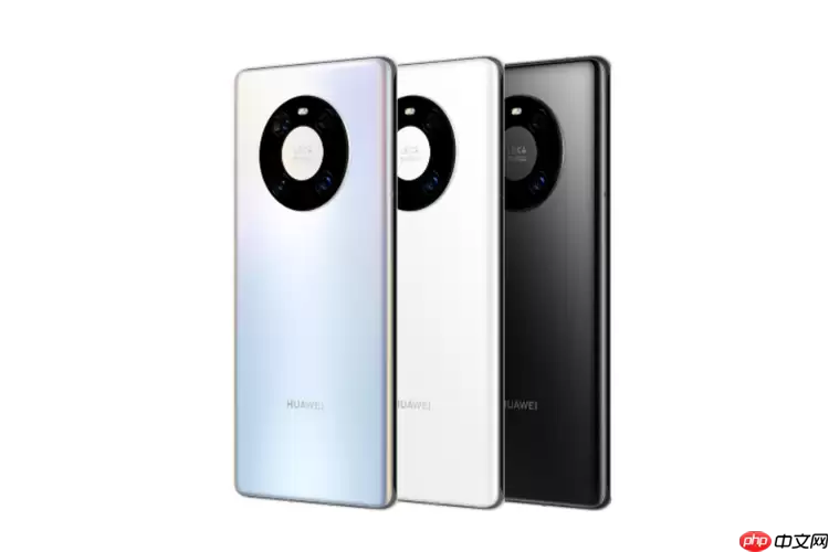 华为手机如何定位儿童手表？设备绑定与追踪方法