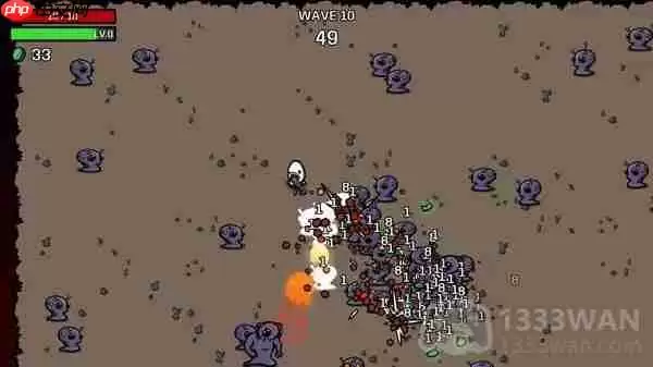 土豆兄弟值不值得买-土豆兄弟游戏介绍