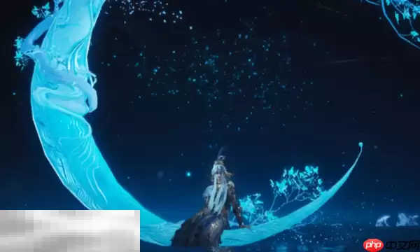 燕云十六声马角乌白怎么做 马角乌白万事知任务攻略