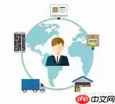 车辆管理系统:提升车队效率与安全的关键工具