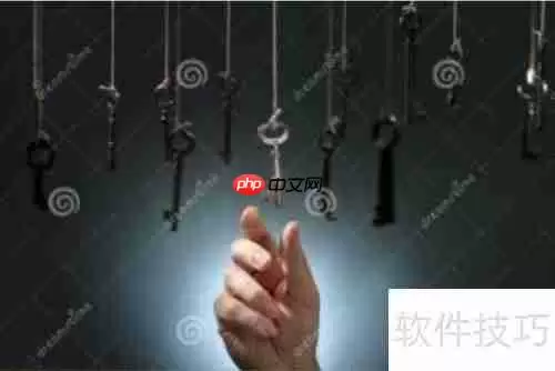 使用盗版汽修汽配软件的危害