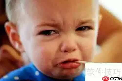 使用盗版汽修汽配软件的危害