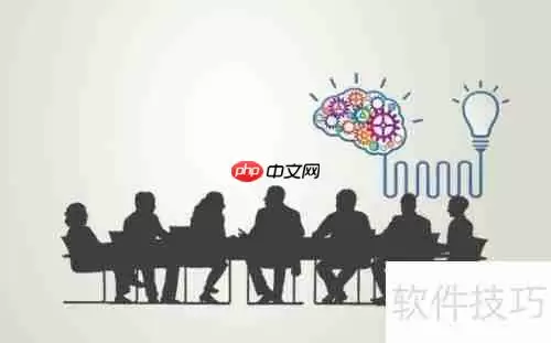 使用盗版汽修汽配软件的危害