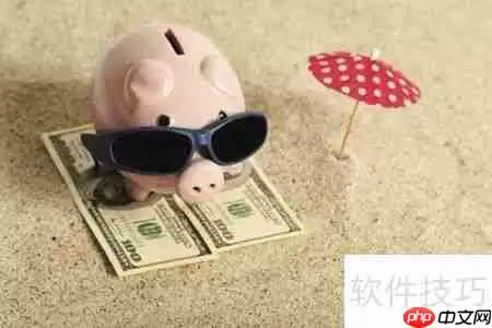 使用盗版汽修汽配软件的危害