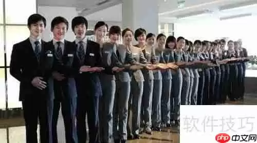 使用盗版汽修汽配软件的危害