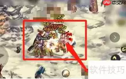 次元航船瓦哈伊特任务完成攻略