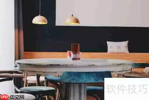 微信点菜系统开发教程：从零开始制作属于你的点餐小程序