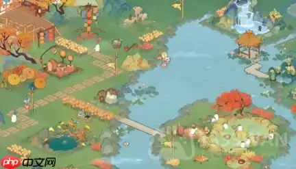 桃源深处有人家萝卜心愿有什么用-萝卜心愿攻略