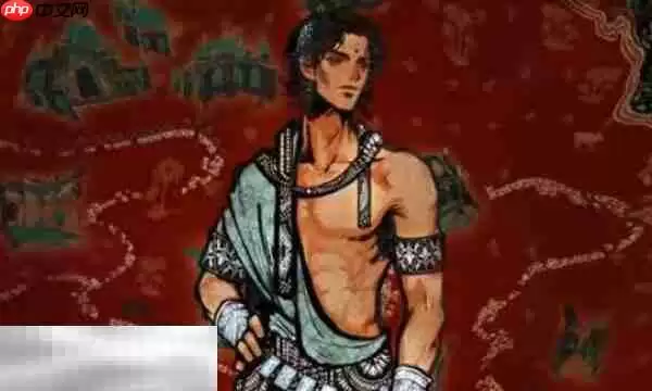 苏丹的游戏黄沙的背后获得方法 银读物黄沙的背后获取攻略