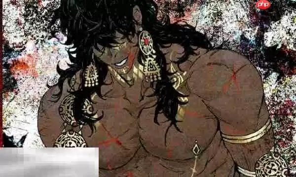 苏丹的游戏水晶镜片获得方法 石品级装备获取攻略