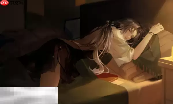 无期迷途安吉尔技能怎么加点 安吉尔技能加点建议