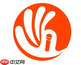 黄河票务退款不处理怎么办 黄河票务网一直不退款解决方法