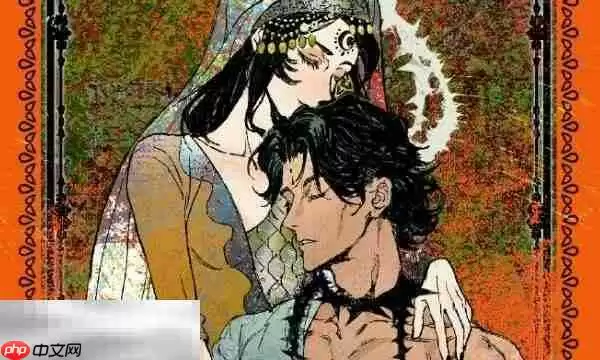 苏丹的游戏革命的构思思潮获得方法 金思潮革命的构思合成攻略