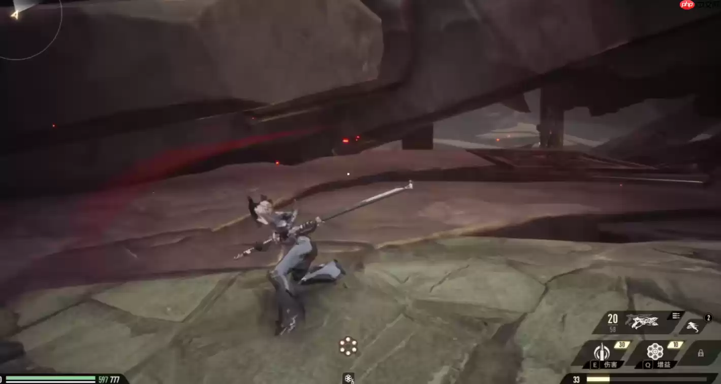 二重螺旋角色该怎么选择双刀-二重螺旋角色双刀推荐